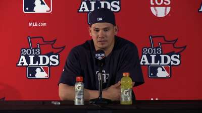 Time to give Rays their due as model franchise