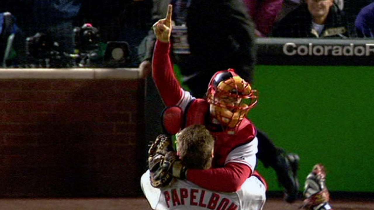 Clemens, Pedroia head Red Sox's Draft legends
