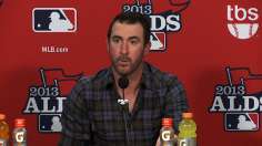 Tigers and A's return to Oakland for decisive Game 5