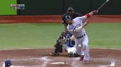 No small feat: Sox dispatch Rays, head back to ALCS