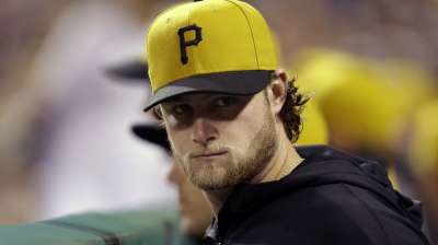 Rookie Cole impresses with 'edge' on the road