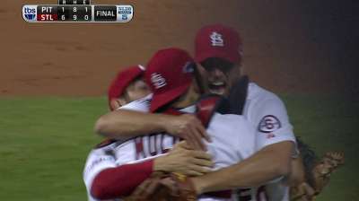 History backs road teams in decisive Game 5s