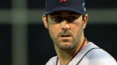 Call to arms: Tigers know winning formula in Game 5s