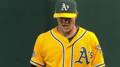 Gray, Reddick set for surgery while Parker seeks rest