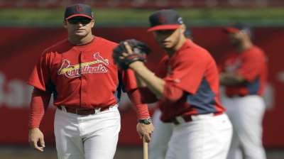 Cardinals thrive in really big game vs. Dodgers