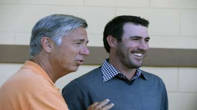 Bold Dombrowski never afraid to improve