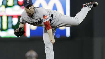 'Smartest man in baseball' knows how to pitch, too