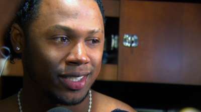 Hanley to have CT scan on ribs after X-rays negative
