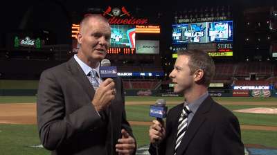 Dodgers know how to bounce back from long odds