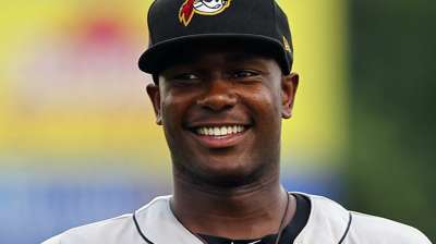 Pipeline Perspectives: Bell ready to join Top 100