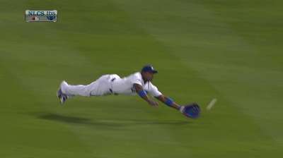 Offensive skid catches up to Cardinals