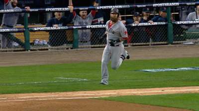 'Stubborn' Red Sox hitters winning the waiting game