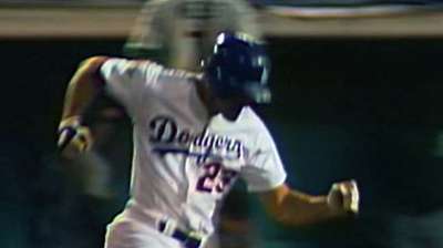 Legends to be written? Cards, Sox can add to lore