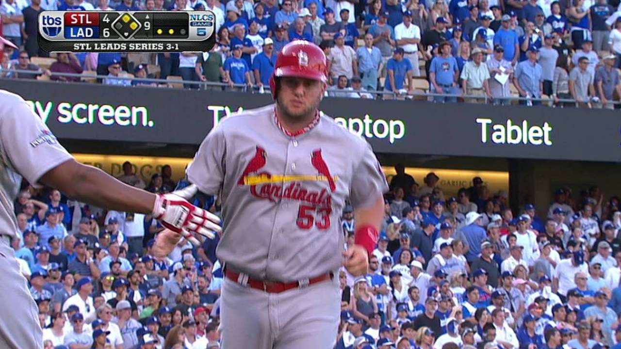 Kozma using spring to implement plate adjustments