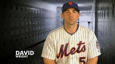 MLB joins nationwide attempt to stop bullying