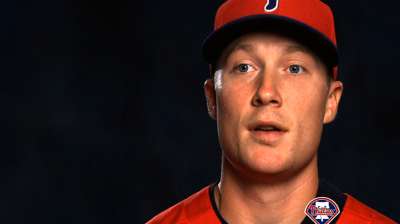 Inbox: How will Asche, Franco fit into Phils' plans?