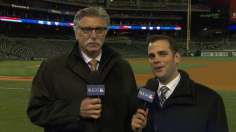 Red Sox seek Series berth as Tigers try to stay alive