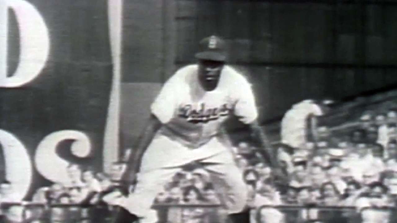 Sox to honor Jackie Scholars, contest winners