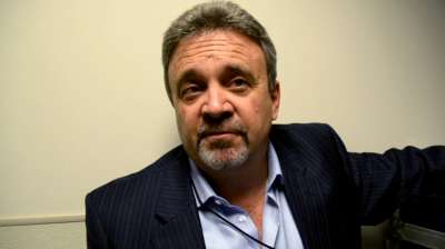 Too soon for Colletti to focus on sure-to-be-busy winter