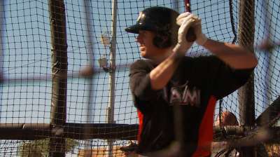 Heaney's five no-hit frames lifts Dogs over Scorpions