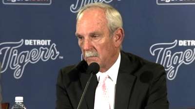 Leyland's impact in Pittsburgh proves lasting