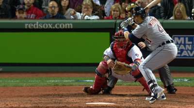Rotation depth gives Tigers retooling options