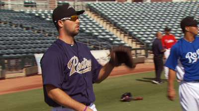 Peoria's offense breaks out to snap five-game skid