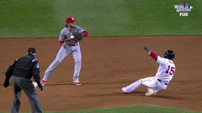 Umpires deserve due for poise under pressure