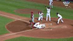 Precision tools: Lester's gem, fast start power rout