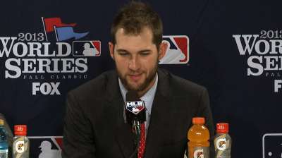 Wacha's emergence exemplifies Draft's uncertainty