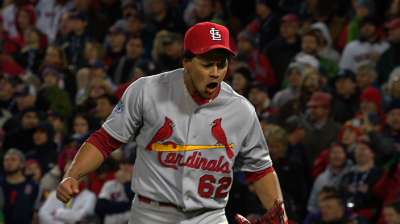 Red Sox lament parade of mistakes on key play