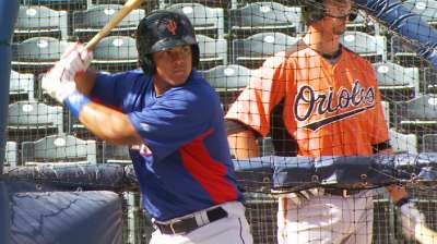 Saguaros' offense stays hot in victory over Javelinas