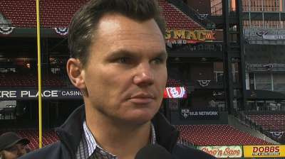 Resilient Sox get what they need when they need it