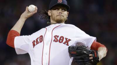 Storylines to watch for in Game 4 of Fall Classic