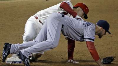 Red Sox will turn page, set focus to evening up Series