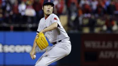 NL rules designate Cards the favorite in this one