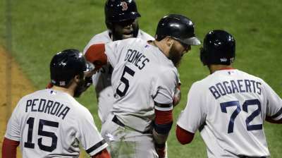 Sixth-inning choices backfire for Cardinals