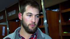 Sox seek to fend off Wacha at Fenway, clinch title