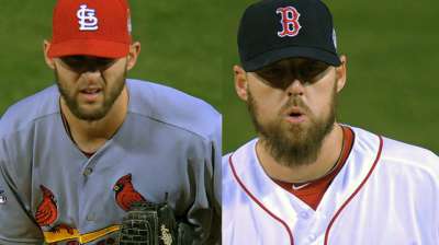 Wacha-Lackey contrast goes beyond age