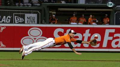 Will the Orioles trade Hardy?