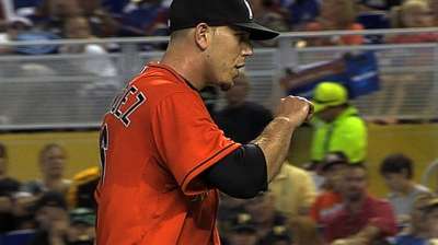 Phenom Fernandez up for several GIBBY Awards