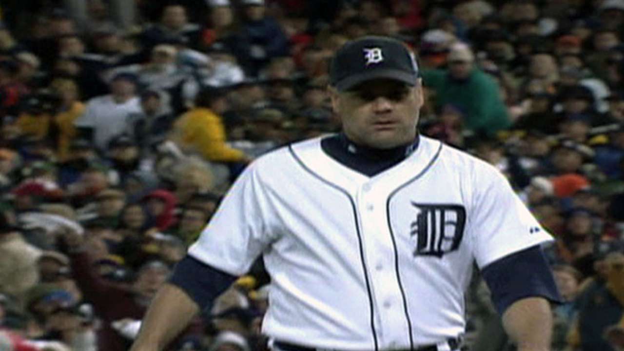 Rogers' Game 2 gem