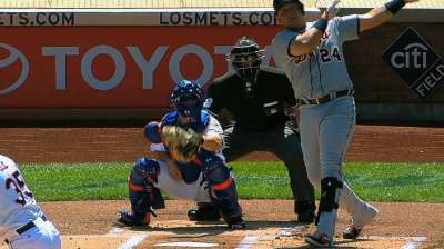 Miggy heads Tigers' large group of GIBBY nominees
