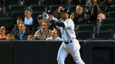 Hot Stove season begins in earnest