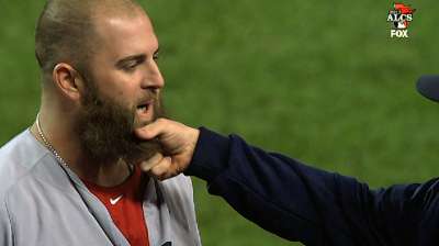 Free-agent market offers plenty of cost-efficient bats