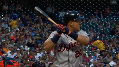 Star power: BBWAA award finalists to be unveiled