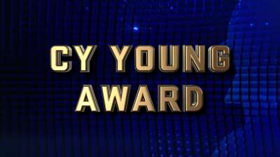 BBWAA announces finalists for four major awards