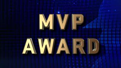 There's no simple formula to determine an MVP