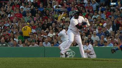 Papi, Cutch to produce weekly series on MTV