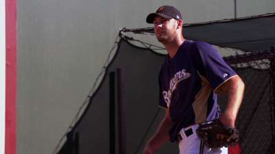 Outing likely ends Jungmann's second pro season